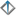 Favicon van ps-electro.nl
