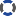 Favicon van ps-it.nl