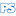 Favicon van ps-koeltechniek.nl