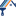 Favicon van ps-schilderwerken.nl