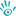 Favicon van ps-tech.com