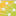 Favicon van ps4sd.eu