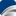 Favicon van psaparts.nl