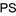 Favicon van psarchitecten.nl