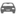 Favicon van psb-bv.nl