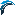 Favicon van psbinspection.com