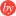 Favicon van psbykarin.nl