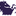 Favicon van pscdecannenburgh.nl