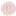 Favicon van pscheryl.nl