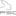 Favicon van psdconsult.nl