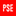 Favicon van psedatasecurity.com