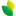Favicon van pseurope.be