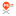 Favicon van psfmtraint.nl