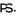 Favicon van psfoodandlifestyle.nl
