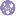 Favicon van psfysiotherapie.nl