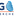 Favicon van psgrecherche.nl