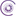 Favicon van psgroep.nl
