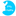 Favicon van pshats.com