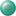 Favicon van psi-consult.nl
