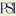 Favicon van psi-inkoop.nl