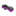 Favicon van psicon.eu