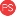 Favicon van psikhouvanjou.com