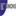 Favicon van psimons.nl