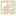 Favicon van psinfoodservice.nl