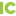 Favicon van psis.nl