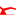 Favicon van PSJonker.nl