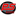 Favicon van psknives.com