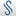 Favicon van pslagter.nl