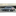 Favicon van pslautomotive.nl