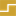 Favicon van psmedia.nl