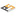Favicon van psmittegelwerken.nl