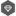 Favicon van PSNM.nl