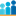 Favicon van pso-nederland.nl