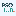 Favicon van psohub.com