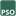 Favicon van psomanagement.nl