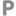 Favicon van psoriasis-ede.nl