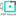 Favicon van pspheuvel.nl