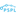 Favicon van psplighting.com