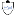Favicon van pssc.nl