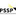 Favicon van pssp.pro