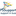 Favicon van pssupport.nl