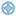 Favicon van pst-clc.cz