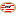 Favicon van psv.nl