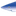 Favicon van psvisreizen.nl
