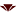 Favicon van psvplafonds.nl