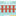 Favicon van psy-care.eu